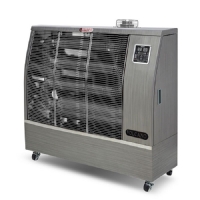 원적외선 석유돈풍기 [16,000kcal/h]