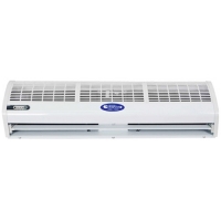 세기시스템 에어커튼1모터/보급형부가세포함,무료배송