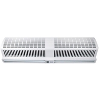 ABS냉동창고에어커튼차단높이(3.0~3.5m)부가세포함,무료배송