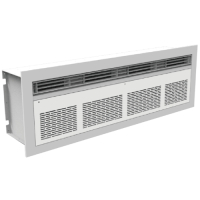 매립형에어커튼크로스팬부가세포함,무료배송