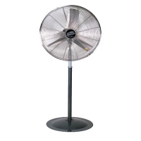 동건 선풍기 [30인치] 업소,산업용 주문제작