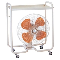 동건 이동형선풍기업소,산업용/18인치