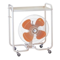 동건 이동형선풍기업소,산업용(20인치)부가세포함,무료배송