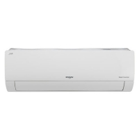 LG에어컨(9평/3등급)기본설치포함(배관5m)부가세포함,무료배송