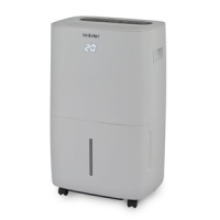 가야 산업용제습기 60평형/70ℓ/일 물통/자연배수/펌프형