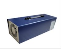 퓨리존 오존살균탈취기살균,탈취,가스제거