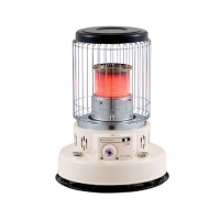 알파카심지식난로수동점화방식4,600Kcal(9평)부가세포함,무료배송