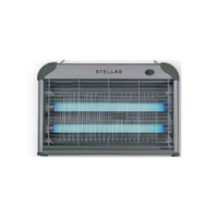 나노 전격살충기 모기,날벌레,해충퇴치 (소비전력20W/실내용)