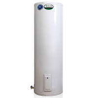 A.OSMITH 축열식전기온수기430L/4.3KW(법랑코팅)부가세포함,배송비별도