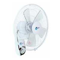 윈디 벽걸이형선풍기사무용,업소용(16인치)부가세포함,무료배송