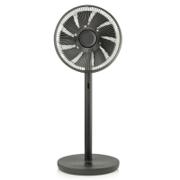 신일 사무용,가정용선풍기DC팬으로 저소음실현부가세포함,무료배송