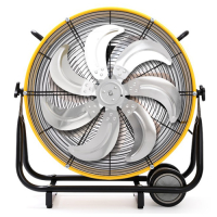 신일 공업용선풍기이동형(30인치)부가세포함,무료배송