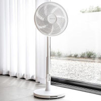 신일 사무용,가정용선풍기BLDC저소음(14인치)부가세포함,무료배송