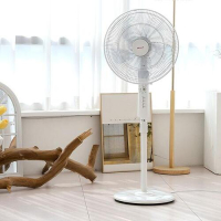 신일 사무용,가정용선풍기키큰선풍기(16인치)부가세포함,무료배송