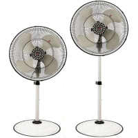 신일산업용선풍기스탠드형(24인치)부가세포함,무료배송