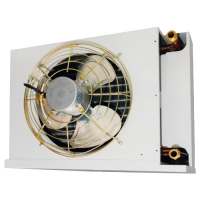 시설재배용유니트온수,냉수용하우스,축사,공장부가세포함,착불배송