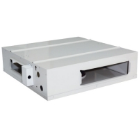 시설재배용유니트온수,냉수용(4방향)하우스,축사,공장부가세포함,착불배송