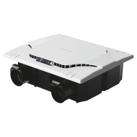 신우무덕트형환기유니트50CMH(덕트시공無)부가세포함,설치비별도