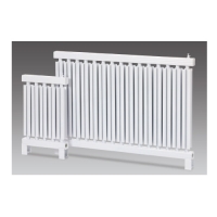 온수스팀방열기동관삽입형(1주당가격)부가세포함,무료배송