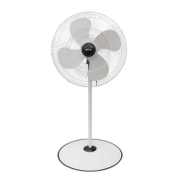 한빛산업용선풍기스탠드형(30인치)부가세포함,무료배송