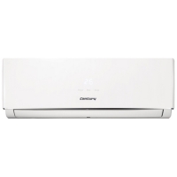 센추리 인버터냉난방기냉방,9평/난방,7평기본설치비포함(배관5m)