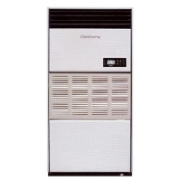 센추리항온항습기 7.5RT(18~23평) (상향송풍)