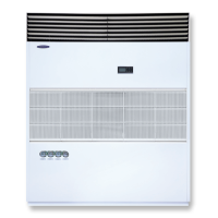 센추리항온항습기20RT(45~60평)설치비별도,부가세포함