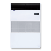 센추리항온항습기10RT(20~30평)설치비별도,부가세포함