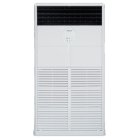 센추리전기식냉난방기83평형(히터/30KW)부가세포함,설치비별도