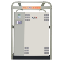 디맥스 대형전기보일러280~350평(150KW,전용)부가세포함,무료배송