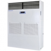 센추리 저온용제습기사용온도(5~15℃)691ℓ/day상담후 주문가능