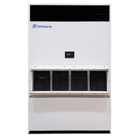 방폭형제습기(9L/h)스크롤콤프레셔장착부가세포함,무료배송