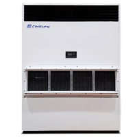 방폭형제습기(18L/h)스크롤콤프레셔장착부가세포함,무료배송