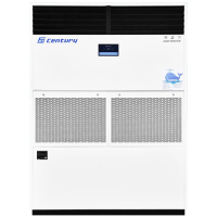 중온용제습기(691L/일)사용온도(11~20℃)부가세포함,무료배송