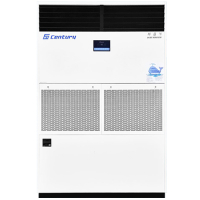 산업용제습기(518.4L/일)스크롤콤프레셔장착부가세포함,무료배송