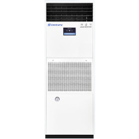 산업용제습기(259.2L/일)스크롤콤프레셔장착부가세포함,무료배송