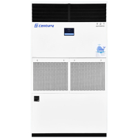 저온용제습기(259L/일)사용온도(2~10℃)부가세포함,무료배송