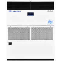 저온용제습기(1,036L/일)사용온도(2~10℃)부가세포함,무료배송