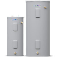 프로윈 축열식전기온수기200L/2.0KW(법랑코팅)부가세포함,배송비별도