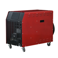 화레이 전기열풍기30KW(25,800Kcal)부가세포함,무료배송