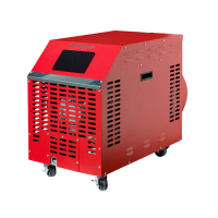 화레이 전기열풍기10.3KW(8,510Kcal)부가세포함,무료배송