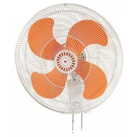 신지남 산업용선풍기벽걸이형(30인치)부가세포함,무료배송