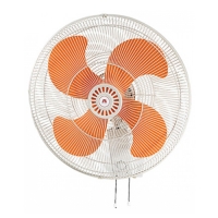 신지남 산업용선풍기벽걸이형(24인치)부가세포함,무료배송