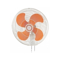 신지남 산업용선풍기벽걸이형(18인치)부가세포함,무료배송