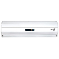 DS에어 에어커튼2모터(고급형)부가세포함,무료배송