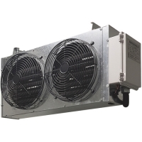 전기유니트히터30KW,25,800Kcal부가세포함,무료배송