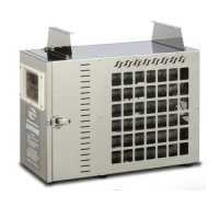 전기유니트히터6KW/5,160Kcal부가세포함,무료배송