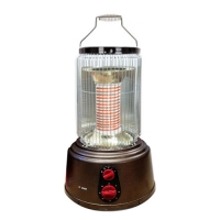 한빛 근적외선히터2,500W(2단난방)부가세포함,무료배송