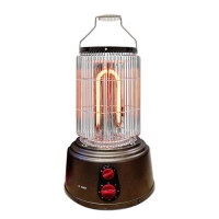 한빛카본전기히터2,500W(2단난방)부가세포함,무료배송