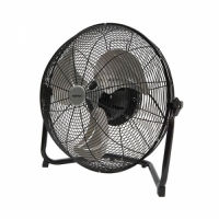 한빛 회전데스크팬날개좌우회전(20인치)부가세포함,무료배송